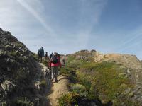Wanderung nach Odeceixe