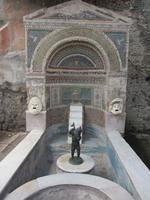 BadPompeji