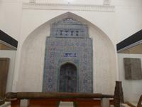 15. P1060829