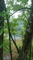 Plitvicer Seen