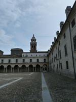 Mantua