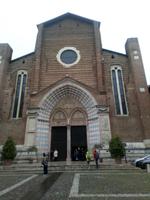 Verona