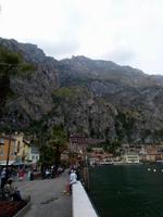 Limone