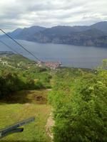 Monte Baldo