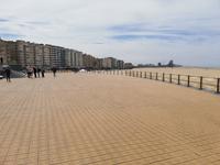 Oostende