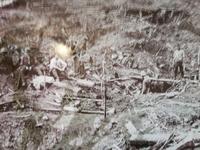 IYpern, Flanderns Field Museum