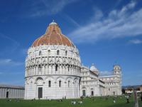 Pisa