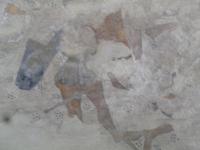 Fishermen´s Chapel
