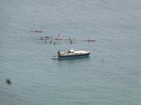 Bouley Bay
