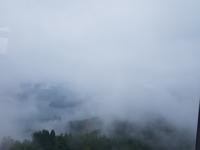 061_Wörthersee