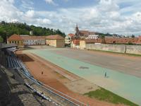 Rumänien Mai 2019 - Brasov