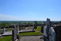 Hill of Slane