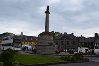 Aufenthalt in Westport