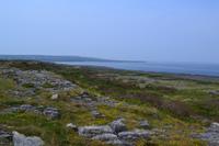 Ausflug auf die Aran Islands