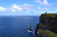 Cliffs of Moher