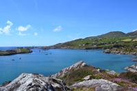 Zusatzwanderung zum Derrynane House
