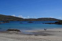 Zusatzwanderung zum Derrynane House