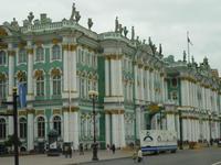 Winterpalais