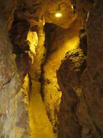 Rundreise Israel - Jerusalem, Davidstadt