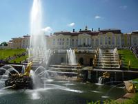 Peterhof