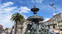 Porto