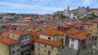 Porto