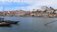 Porto