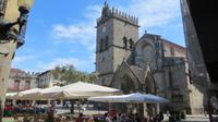 Guimaraes