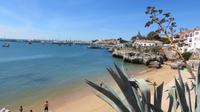 Cascais
