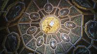Sintra, Paco Real, Stadtpalast 