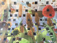 Rotterdam - Markthalle