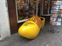 Mitbringsel etwas größer...