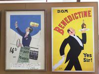 Werbung aus aller Welt