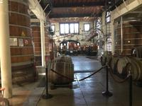 Kräuterlikör mit Tradition