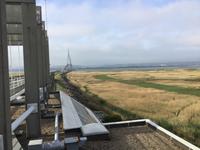 Pont de Normandie
