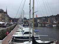 Warten auf den Sommer