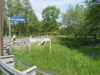 Fahrradtour im Spreewald