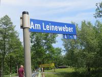 Fahrradtour im Spreewald