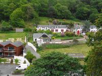 Jersey, Küstenwanderung, Bouley Bay