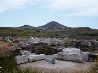 Delos