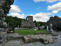 Donegal,Irland (8)