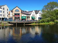 Donegal,Irland (22)