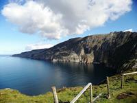Irland,Donegal (18)
