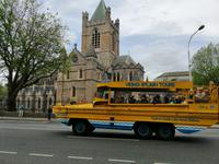 Dublin (43)