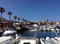 Alghero