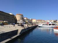 An der alten Stadtmauer