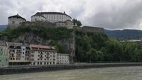 Festung Kufstein