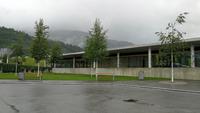 Kristallwelten