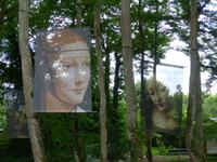 Amboise-Clos Lucé mit Gärten von Leonardo da Vinci (2)