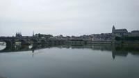 Blois (2)